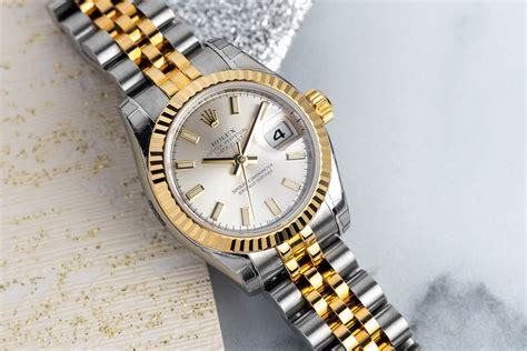 best female rolex|classic rolex for women.